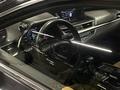Lexus ES 300h 2018 года за 13 900 000 тг. в Алматы – фото 19