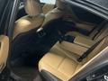 Lexus ES 300h 2018 года за 13 900 000 тг. в Алматы – фото 22