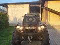 BRP  Can-Am Outlander X MR 1000R 2012 года за 7 200 000 тг. в Алматы – фото 2