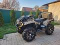 BRP  Can-Am Outlander X MR 1000R 2012 года за 7 200 000 тг. в Алматы – фото 3