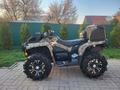 BRP  Can-Am Outlander X MR 1000R 2012 года за 7 200 000 тг. в Алматы – фото 4