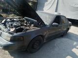 Nissan Maxima 1991 года за 20 000 тг. в Талгар
