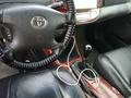 Toyota Camry 2003 года за 4 200 000 тг. в Актау – фото 4