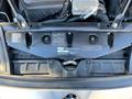 BMW 530 2011 годаfor10 999 000 тг. в Астана – фото 26