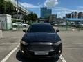 Ford Fusion (North America) 2013 годаүшін7 800 000 тг. в Алматы