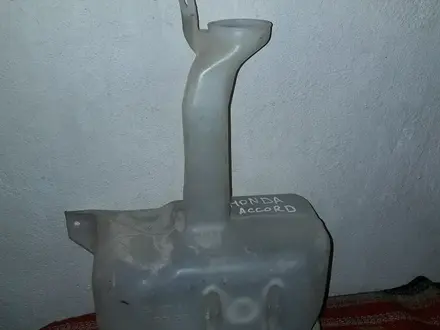 Бачек омывателя за 5 000 тг. в Караганда