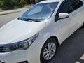 Toyota Corolla 2014 годаүшін7 200 000 тг. в Шымкент