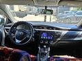 Toyota Corolla 2014 годаүшін7 200 000 тг. в Шымкент – фото 10
