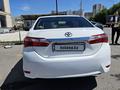 Toyota Corolla 2014 годаүшін7 200 000 тг. в Шымкент – фото 4