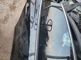 Дверь задней правый Hyundai Grandeur IG 2021 за 15 000 тг. в Шымкент