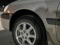 Toyota Corona 1998 годаүшін1 800 000 тг. в Темиртау – фото 4