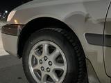 Toyota Corona 1998 годаүшін1 800 000 тг. в Темиртау – фото 4