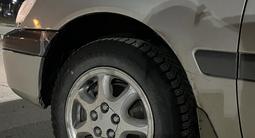 Toyota Corona 1998 годаүшін1 800 000 тг. в Темиртау – фото 4