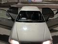 Toyota Corona 1998 годаүшін1 800 000 тг. в Темиртау – фото 11