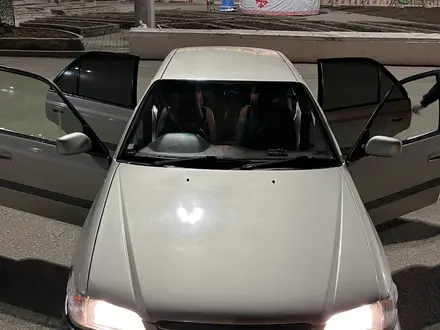 Toyota Corona 1998 года за 1 800 000 тг. в Темиртау – фото 11