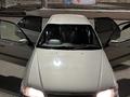 Toyota Corona 1998 годаүшін1 800 000 тг. в Темиртау – фото 10