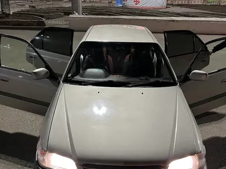 Toyota Corona 1998 года за 1 800 000 тг. в Темиртау – фото 10