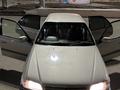 Toyota Corona 1998 годаүшін1 800 000 тг. в Темиртау – фото 9