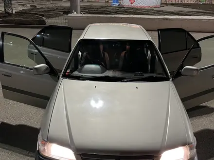 Toyota Corona 1998 года за 1 800 000 тг. в Темиртау – фото 9