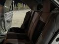 Toyota Corona 1998 годаүшін1 800 000 тг. в Темиртау – фото 14