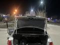Toyota Corona 1998 годаүшін1 800 000 тг. в Темиртау – фото 16