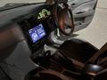 Toyota Corona 1998 годаүшін1 800 000 тг. в Темиртау – фото 13