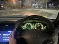 Toyota Corona 1998 годаүшін1 800 000 тг. в Темиртау – фото 18