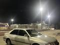 Toyota Corona 1998 годаүшін1 800 000 тг. в Темиртау – фото 19