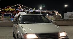 Toyota Corona 1998 годаүшін1 800 000 тг. в Темиртау