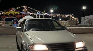 Toyota Corona 1998 года за 1 800 000 тг. в Темиртау