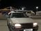 Toyota Corona 1998 года за 1 800 000 тг. в Темиртау