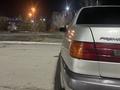 Toyota Corona 1998 годаүшін1 800 000 тг. в Темиртау – фото 21