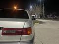 Toyota Corona 1998 годаүшін1 800 000 тг. в Темиртау – фото 22