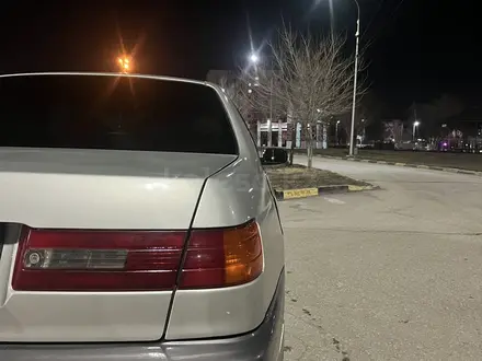 Toyota Corona 1998 года за 1 800 000 тг. в Темиртау – фото 22
