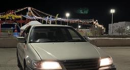 Toyota Corona 1998 годаүшін1 800 000 тг. в Темиртау – фото 2