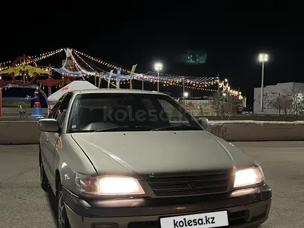 Toyota Corona 1998 года за 1 800 000 тг. в Темиртау – фото 2