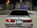Toyota Corona 1998 годаүшін1 800 000 тг. в Темиртау – фото 3