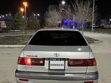 Toyota Corona 1998 годаүшін1 800 000 тг. в Темиртау – фото 3
