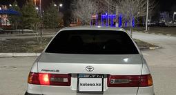 Toyota Corona 1998 годаүшін1 800 000 тг. в Темиртау – фото 3