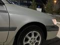 Toyota Corona 1998 годаүшін1 800 000 тг. в Темиртау – фото 6