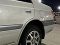 Toyota Corona 1998 годаүшін1 800 000 тг. в Темиртау – фото 5