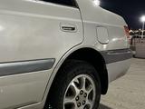 Toyota Corona 1998 годаүшін1 800 000 тг. в Темиртау – фото 5