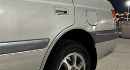 Toyota Corona 1998 годаүшін1 800 000 тг. в Темиртау – фото 5
