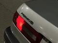 Toyota Corona 1998 годаүшін1 800 000 тг. в Темиртау – фото 8