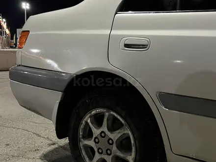 Toyota Corona 1998 года за 1 800 000 тг. в Темиртау – фото 7