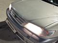 Toyota Corona 1998 годаүшін1 800 000 тг. в Темиртау – фото 12