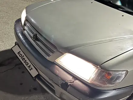 Toyota Corona 1998 года за 1 800 000 тг. в Темиртау – фото 12