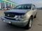 Toyota Harrier 1998 года за 4 800 000 тг. в Талдыкорган