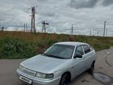 ВАЗ (Lada) 2112 2007 годаүшін1 000 000 тг. в Костанай – фото 2