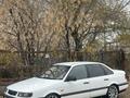 Volkswagen Passat 1994 годаүшін2 550 000 тг. в Караганда – фото 4